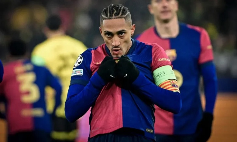 Sancho gây thất vọng, Chelsea chấp nhận đền bù để trả về MU