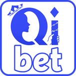 QIBET