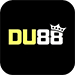 DU88
