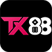 TX88