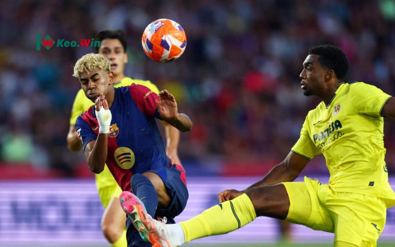 Barcelona đấu ở Miami, Milan tới Perth: Kỷ nguyên các giải VĐQG thi đấu ở nước ngoài đã bắt đầu?