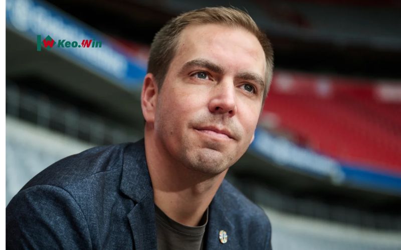 Góc nhìn Philipp Lahm: Wirtz là 'kèo chắc thắng' của Liverpool, Woltemade là canh bạc của Newcastle