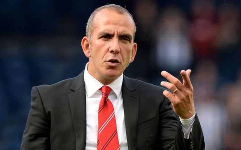 Huyền thoại Di Canio: Napoli sẽ vô địch Serie A nhờ 'bom tấn' De Bruyne và Hojlund