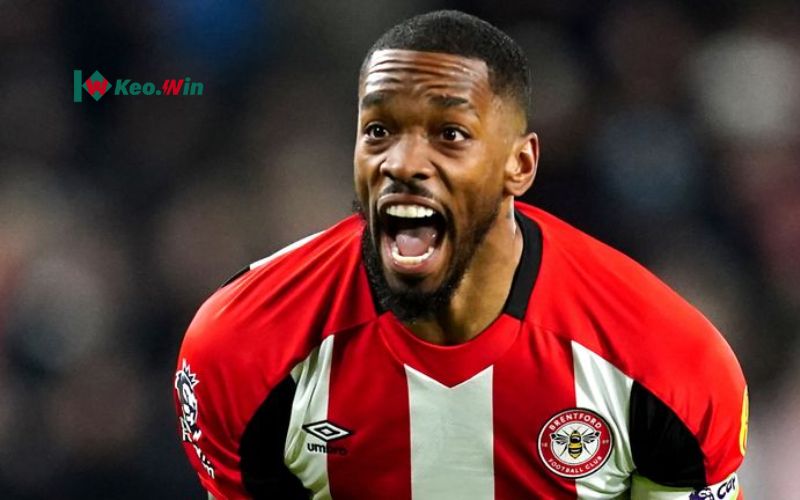 Ivan Toney: "Nếu Al-Ahli đá ở Premier League, chúng tôi sẽ cạnh tranh top 4"