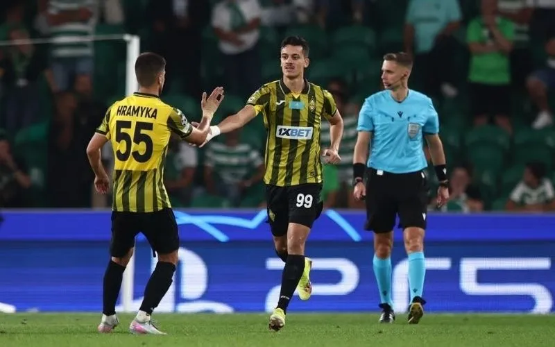 Liệu Kairat có tạo nên kỳ tích trước gã khổng lồ Real Madrid?