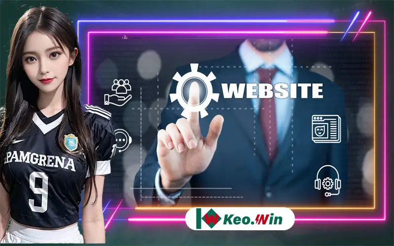 Lưu ý quan trọng khi đọc điều khoản sử dụng và điều kiện KeoWin công bố
