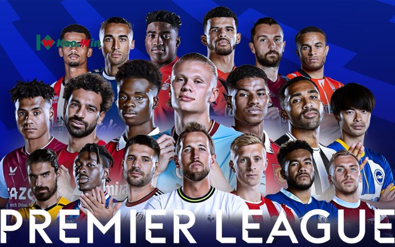 Roman Kemp và chiến dịch của Premier League: Dùng bóng đá để ngăn chặn bi kịch tự tử
