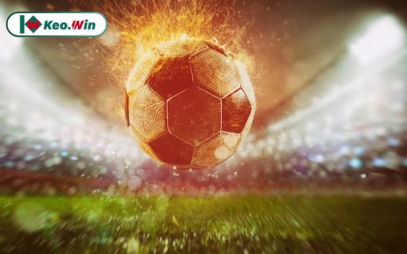 Các loại kèo phổ biến trong soi kèo Xôi Lạc